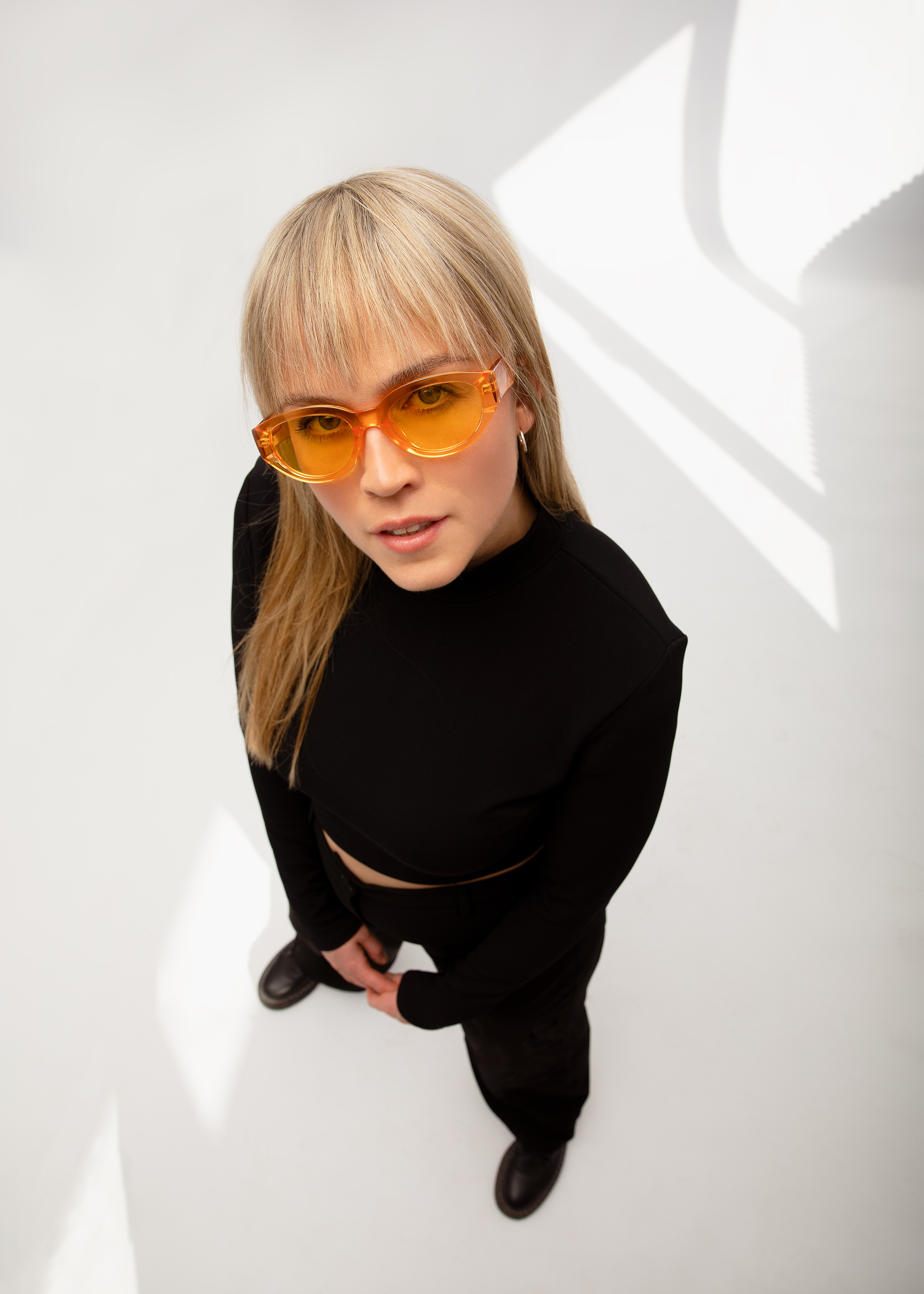 Veranstaltungsbild für WIR RAVEN IM VIERECK - w./ Nina Hepburn (Hamburg), Ricky Mur (Basel) & Käptn Hässler